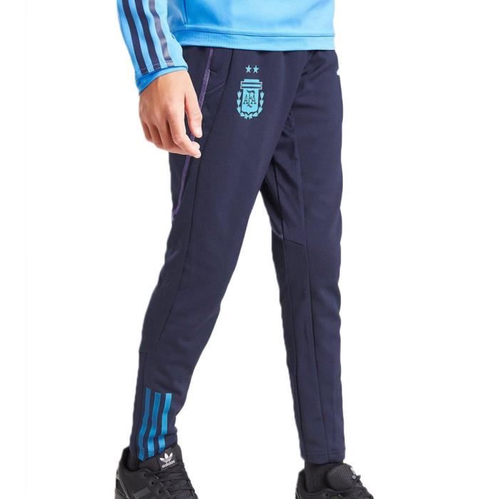 Training adidas deals garcon