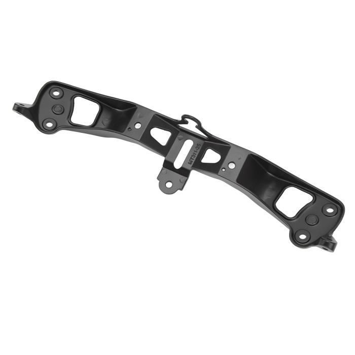 Supports de carénage SET Racing BMW M1000RR - Ilmberger Carbon