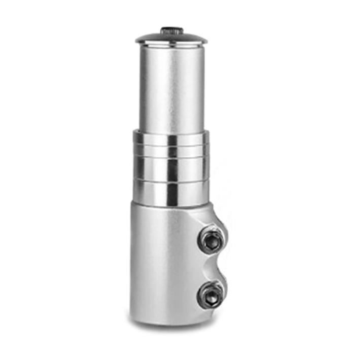 Rehausseur de guidon ERGO PRO 40mm