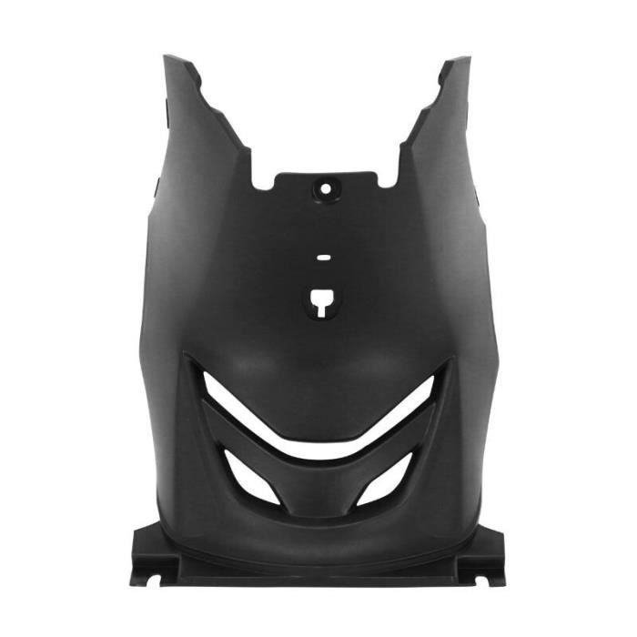 Tablier intérieur noir Nitro/Aerox -13 5BRF836K0200 - Pièces Carénage Tablier intérieur noir Nitro/Aerox -13 5BRF836K0200 - Pièces Carénage