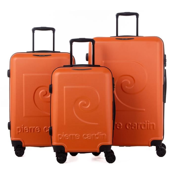 sac bandoulière mango