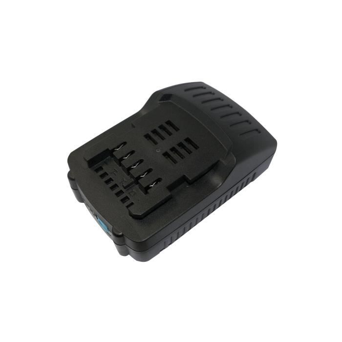 Metabo 6.25468 2025