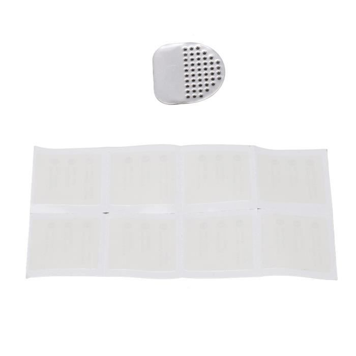 Kit d'outils de réparation de vélo Portable, Kit d'outils de réparation de vélo, pompe, Patch de pneu, clé multifonctionnelle, ensemble d'outils de vélo, accessoires  18