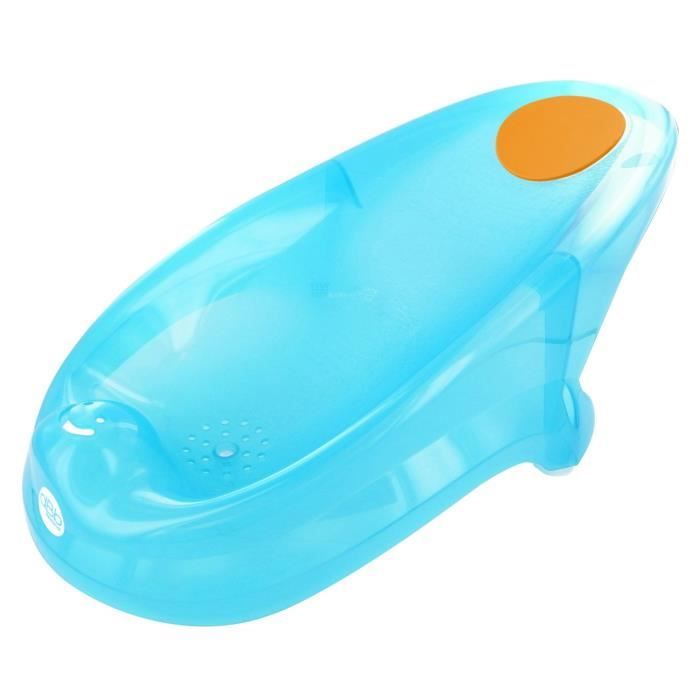 Dbb Remond Transat De Bain Turquoise Bleu Turquoise Achat Vente Assise Bain Bebe 3167673063491 Cdiscount