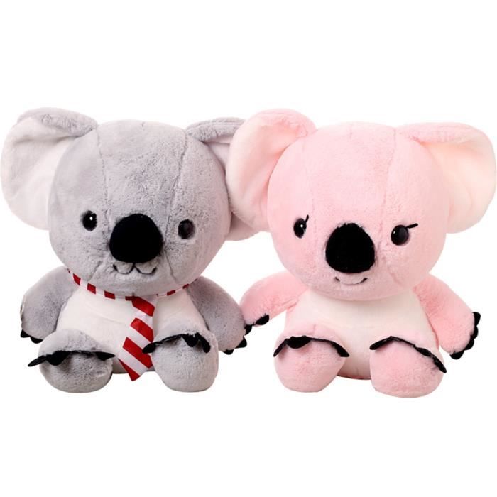 Peluche pour couple Clearance