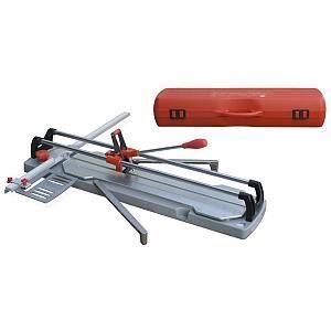 Coupeuse Carrelage Rubi Tr 700 S Avec Valise Achat Vente