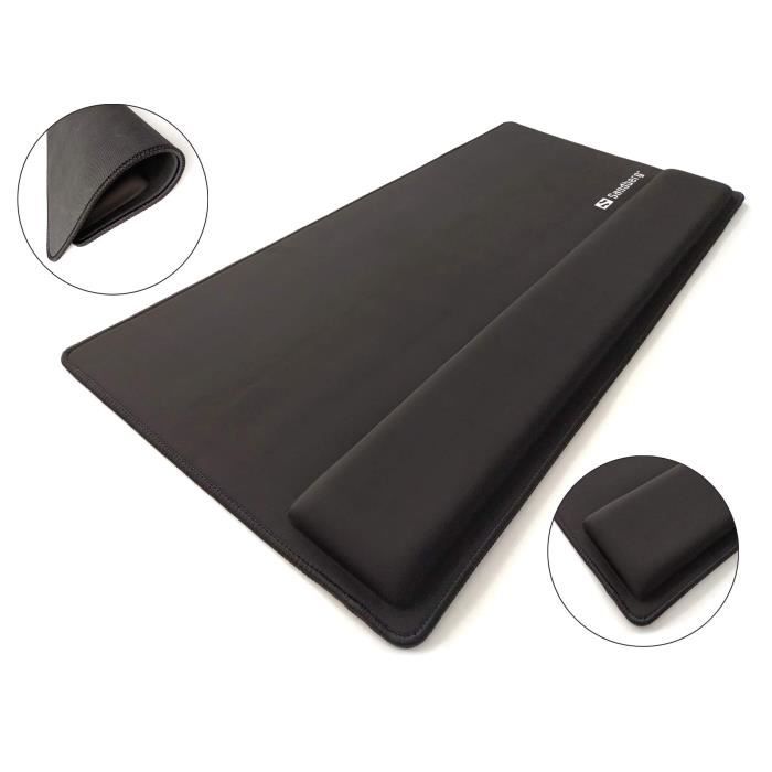 Sandberg Desk Pad Pro Neuf - vue 4
