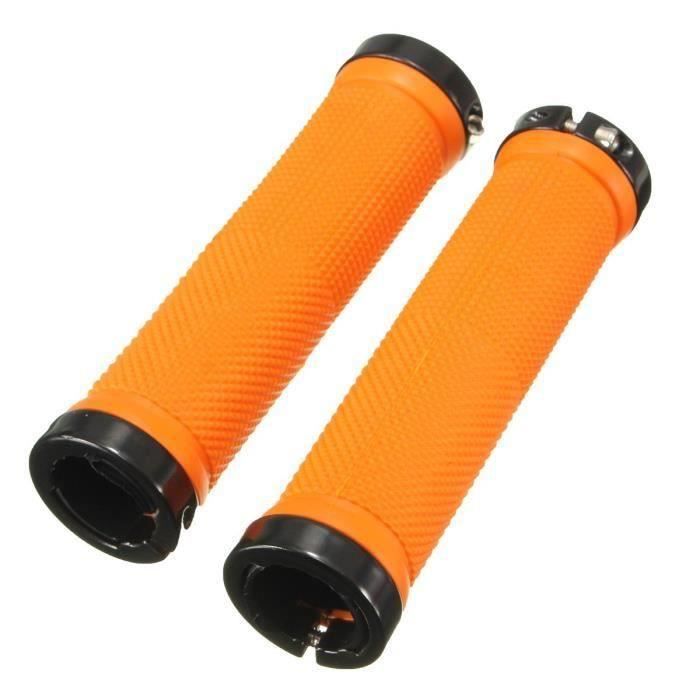 Brochettes antivol pour vélo de route en alliage d'aluminium, à Brochettes antivol pour vélo de route en alliage d'aluminium, à