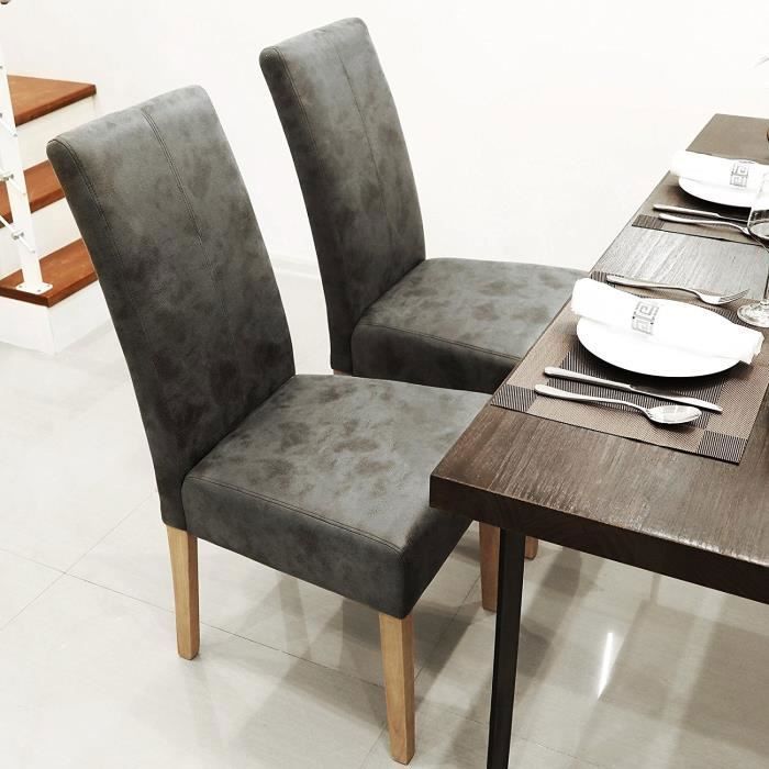 Chaise Malone Achat Vente Pas Cher