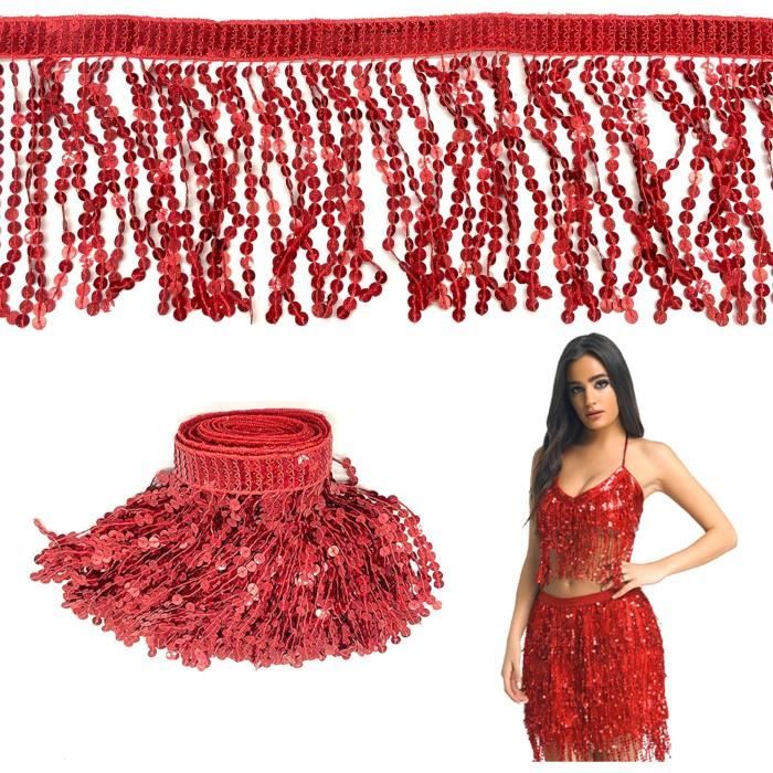 Contenitore Per Olio Con Filtro In Acciaio Inox 304 - 2 Litri Per Cucina - Foto 13