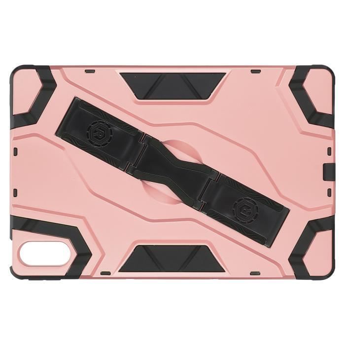 ÉTUI DE PROTECTION pour Portable Sac Rabattable Book Flip Coque Housse ÉTUI DE PROTECTION pour Portable Sac Rabattable Book Flip Coque Housse
