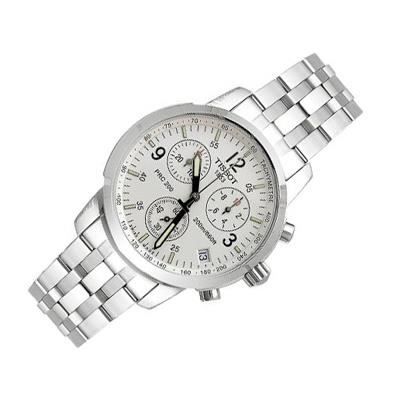 T17158632 discount