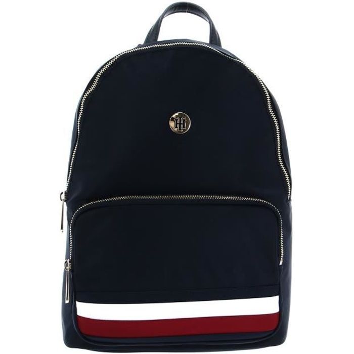 Tommy hotsell poppy backpack