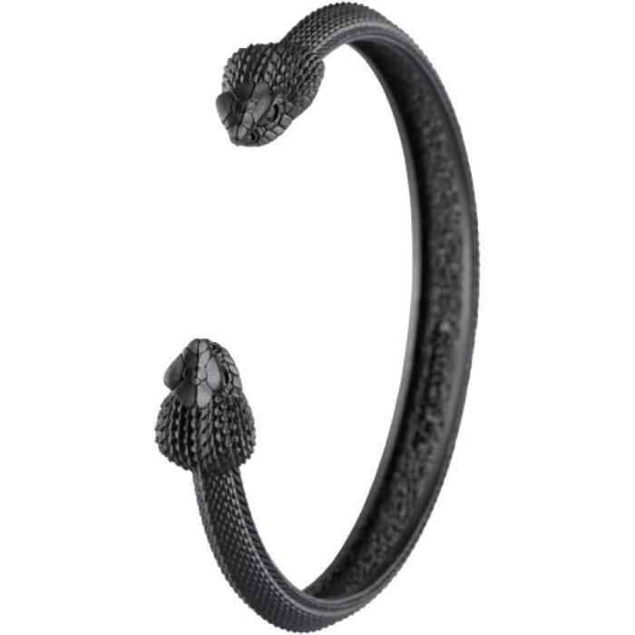 Bracelet Métal Femme élégant – Inspiration Marine, Parfait Pour Les Occasions Spéciales - 10