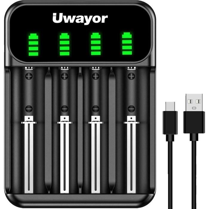 21700 18650 32700 3.7V 4800Mah Lithium Li-Ion Batterie Cellule 21700 Batterie 50