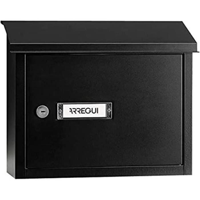 Cadre Pour T-shirt Ou Maillot 33x33 Cm - Couverture Acrylique Anti-UV - Support Anti-pliage - Décoration Bureau Ou Chambre