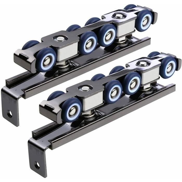 Porte Coulissante Qui Se Ferme à Clé Fermeture Porte Coulissante Achat Vente Pas Cher