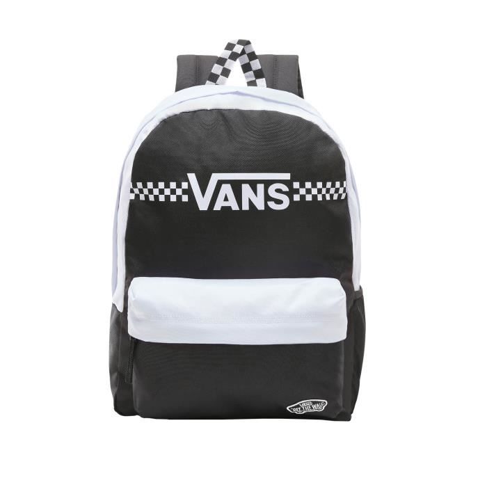 sac vans femme