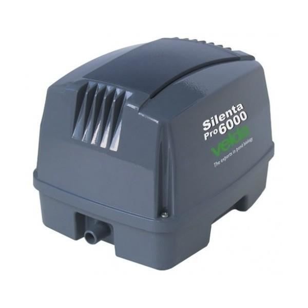 Kit Réparation Silenta Pro 3600 | Truffaut