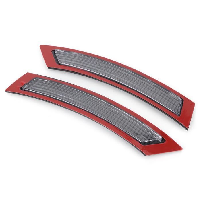 Feu De Gabarit Mercedes Sprinter 2006