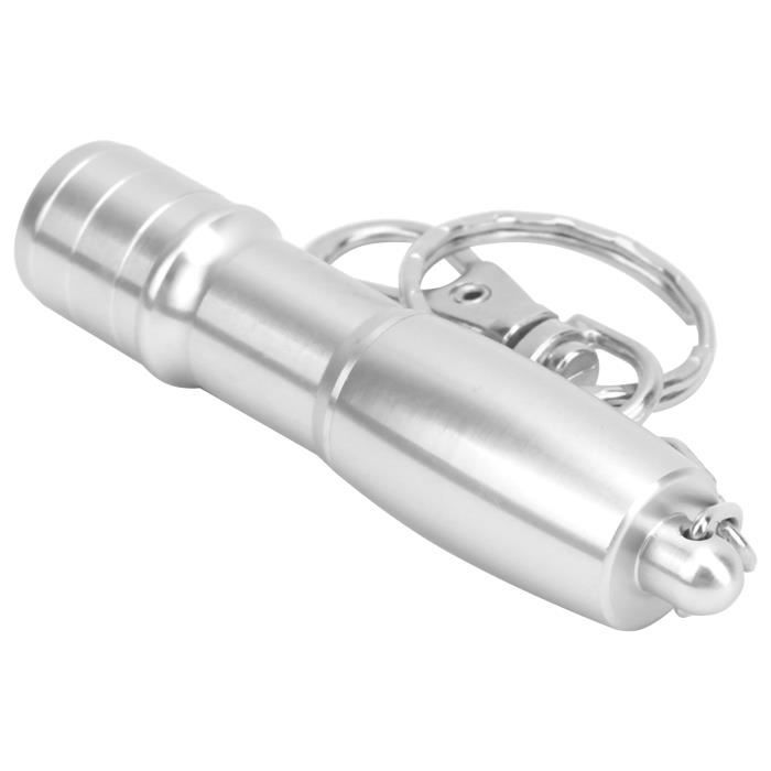 Pointe De Queue De Billard En Cuir De Porc 13mm - Type Doux, Moyen, Dur - Accessoire Pro Pour Joueurs De Pool - 4