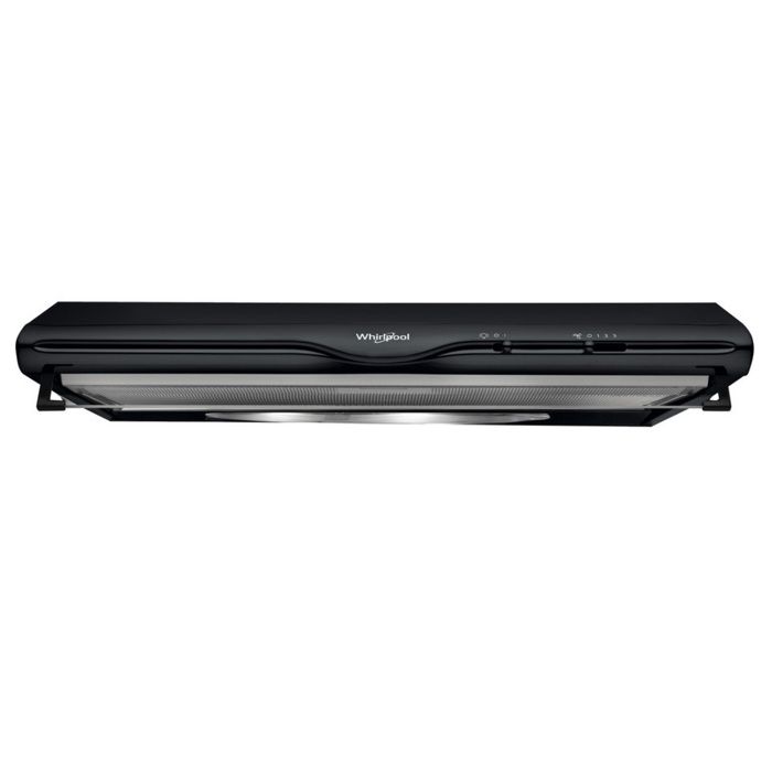 Whirlpool WCN65FLK - vue 2