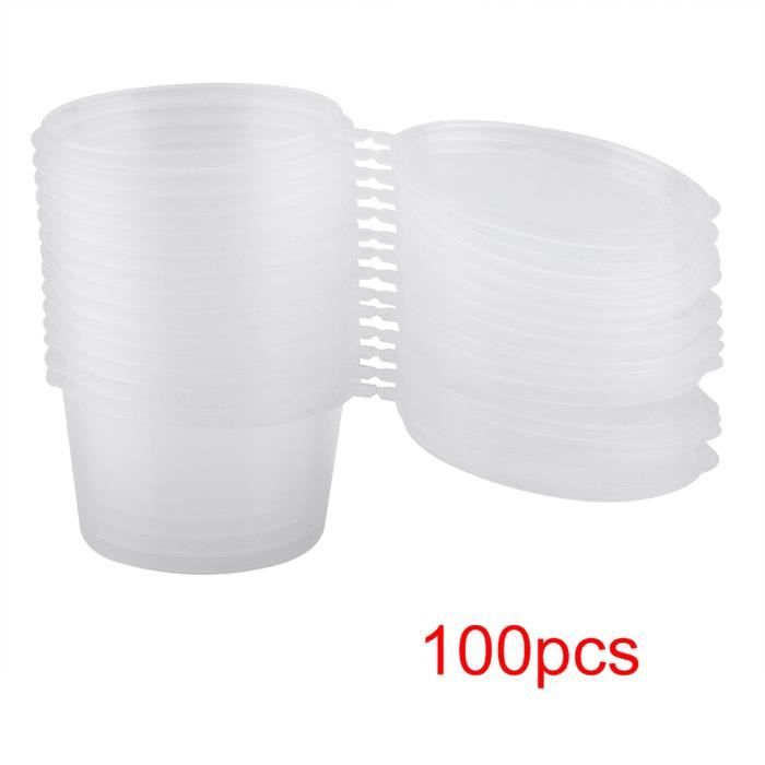 Coupes à Charcuterie Jetables En Papier Kraft - Lot De 30 Avec 100 Pics En Bois - 12 Oz (340 Ml), Idéal Fêtes, Apéros, Pique-niques