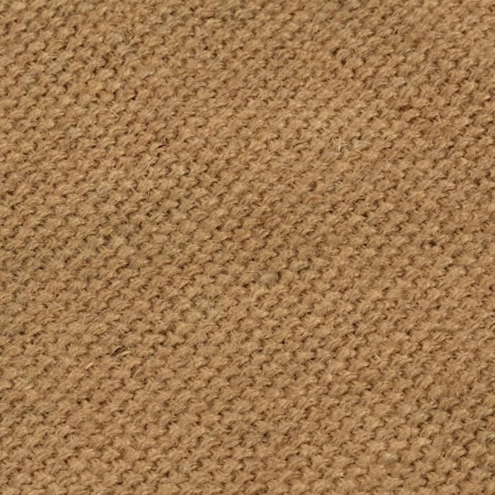 Tapie style berbere PRAIRIE | Leroy Merlin