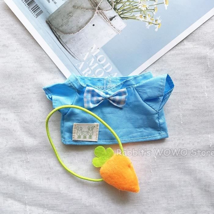 Villa De Poupée Play House Avec Accessoires au Meilleur Prix En Tunisie