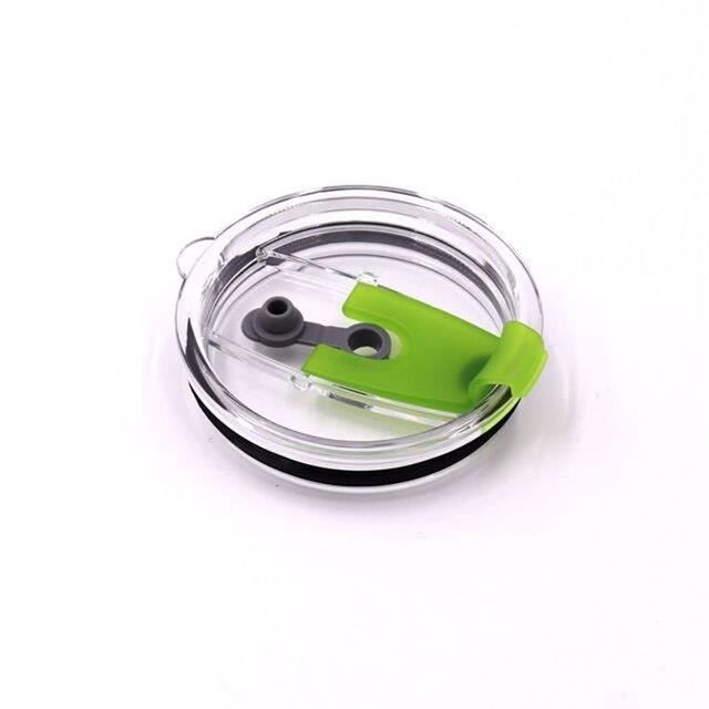 Pot et tasse en titane 3 en 1 - TOAKS - POT-550 - Léger pour camping et