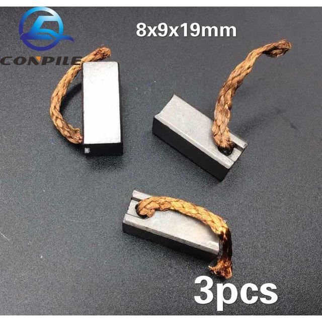 Moteur électrique 3 Vitesses 110 W - Parfait Pour Ventilateur, Bobine Ou Applications De Navigation