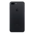 Apple iPhone 7 Plus 128 Go -- Noir-1