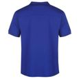 LONSDALE LONDON polo homme/-1