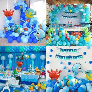Filet lacher de ballons mariage - Filet pour 500 ballons