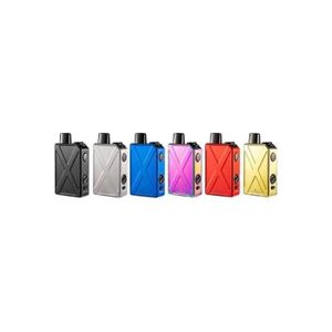 Teslacigs - Cdiscount