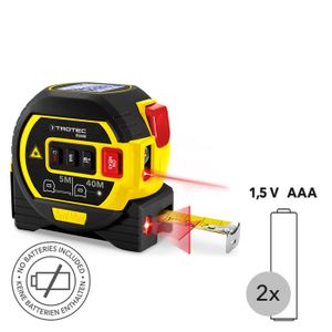 Outil de mesure électronique,Télémètre laser de golf pour la chasse