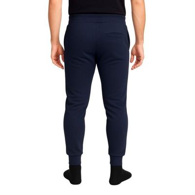 Pasolini Survetement Cerruti Pantalon Jogging Cerruti Survetement