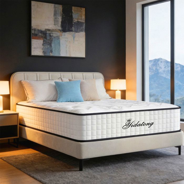 Sitemapcdatahttpsfoowindecoocommatelas Tres Ferme 140x190null