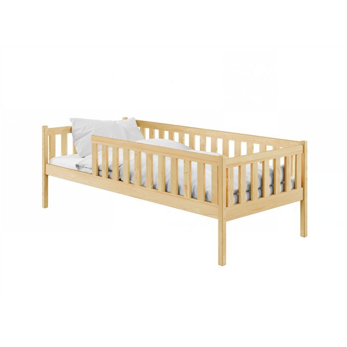Sitemapcdatahttpsshopinf Inetcomparure De Lit 80x160