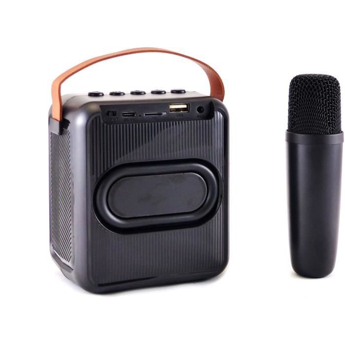 Ayanah Home Decor - Mada - KIT OREILLETTE BLUETOOTH SONY S500 - Écouteurs  sans fil Bluetooth S500 TWS, oreillettes de Sport stéréo, étanches, avec  boîte de charge, avec micro - Powerbank en