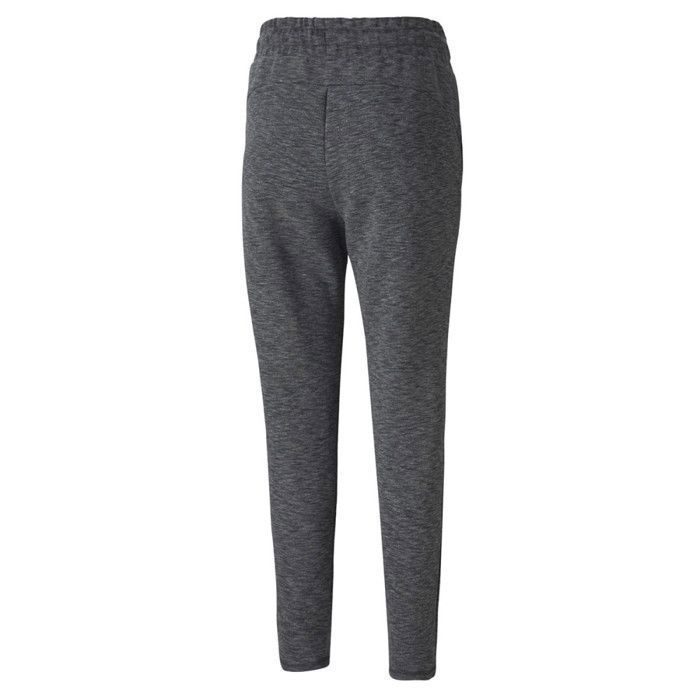 Puma cheap jogging femme