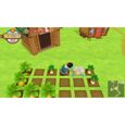Harvest Moon: Un monde à cultiver • Jeu Nintendo Switch-2