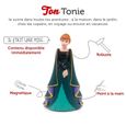 tonies® - Figurine Tonie - Disney - La Reine Des Neiges 2 - Anna - Figurine Audio pour Toniebox-2