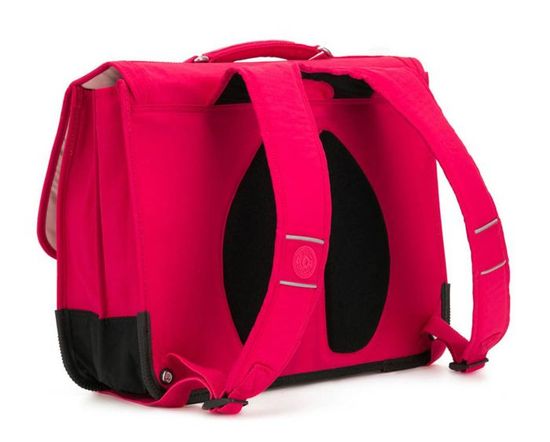 malette kipling primaire