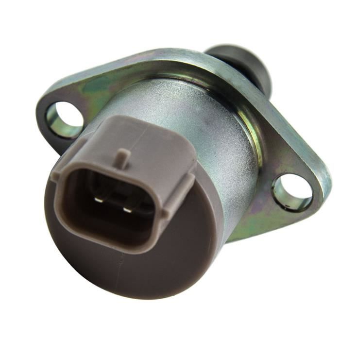 Régulateur De Pression De Pompe à Carburant - Valve 0928400680 Compatible Opel Astra, Zafira 2.0 CDTI, Alfa, Fiat, Chevrolet