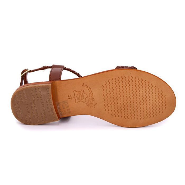 Cdiscount tropezienne femme on sale