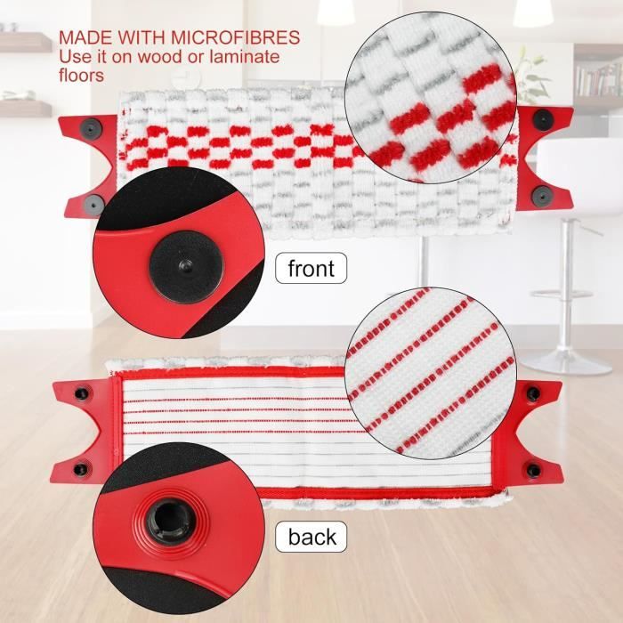 Detail Factory Kit De Brosses De Roue Avec Housses Interchangeables En Microfibre | Nettoyage Ultra Doux, Lavage Et Entretien Des Roues, Pneus Et Jantes – Octane Underglow