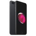 Apple iPhone 7 Plus 128 Go -- Noir-3