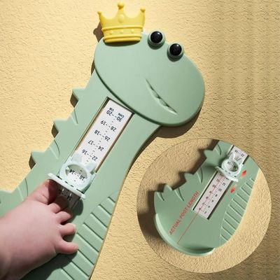 Pedimetre enfant on sale