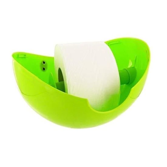 Dbb Remond Pot Pour Bebe Fute Turquoise Cdiscount Puericulture Eveil Bebe